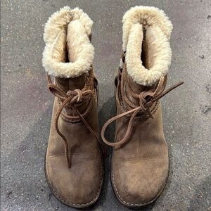 UGG Women's Boots